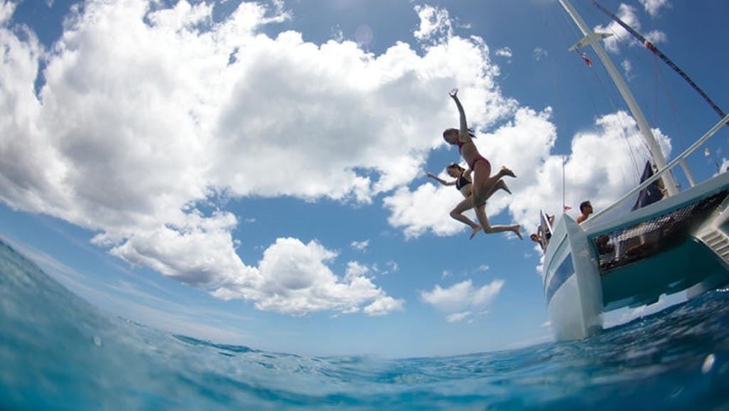 0381ebfe7843ccd1c8d1125ec450bafb