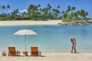 Four Seasons Ko Olina Featured Image