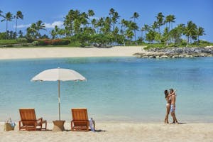 1-3 Four Seasons Ko Olina Featured Image