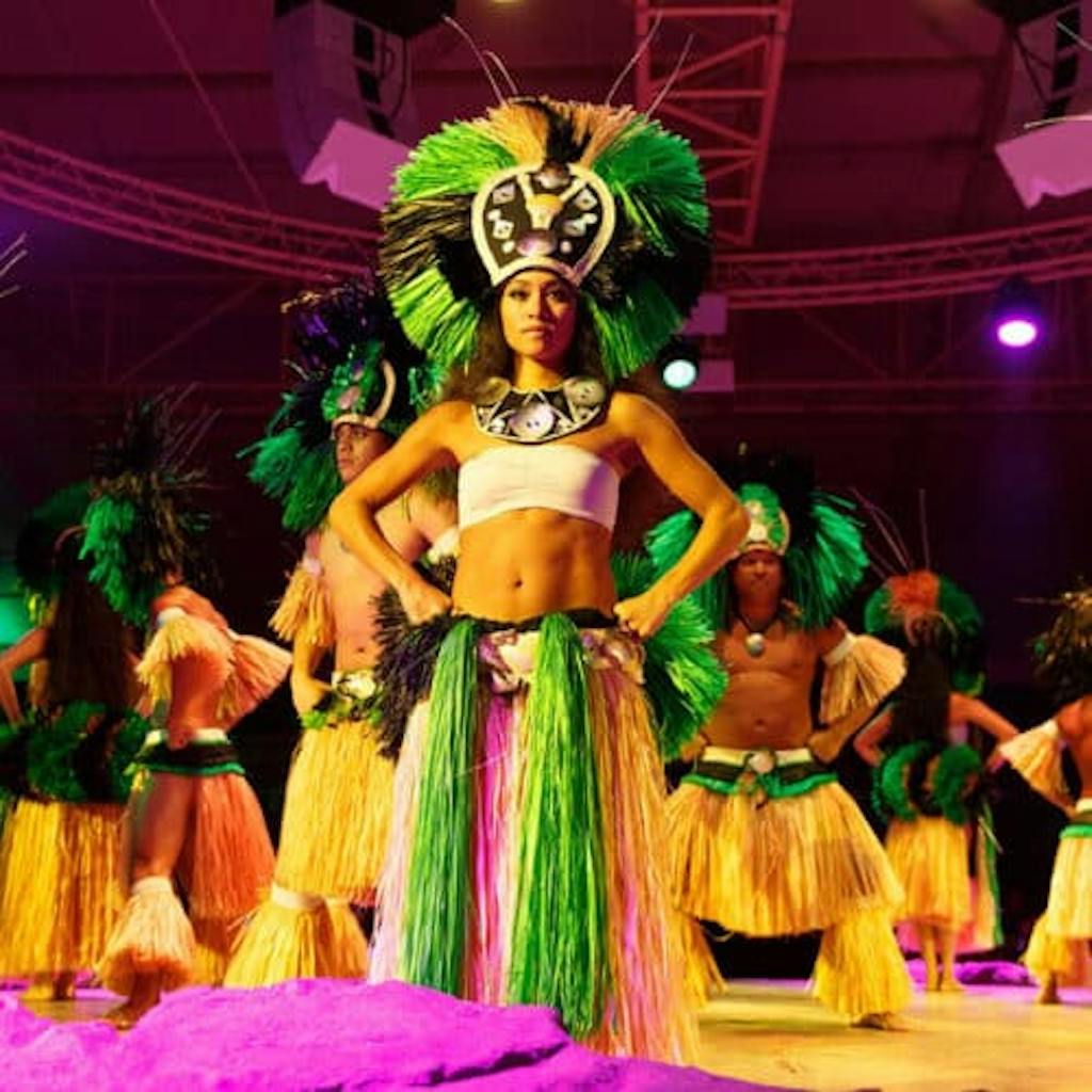 248 scaled 2 500x500