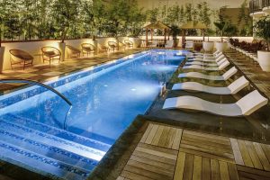 Laylow Hotel Featured Image