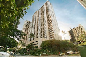 aston-at-the-waikiki-banyan-1 Aston at the Waikiki Banyan Featured Image