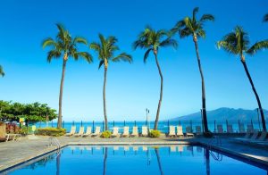 Aston Kaanapali Shores Featured Image
