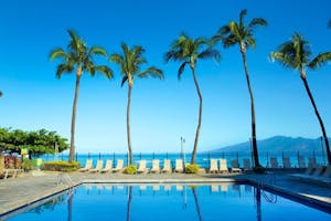Aston Kaanapali Shores Featured Image