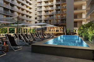 f201df62f8bcde432a02dd95ae57335b