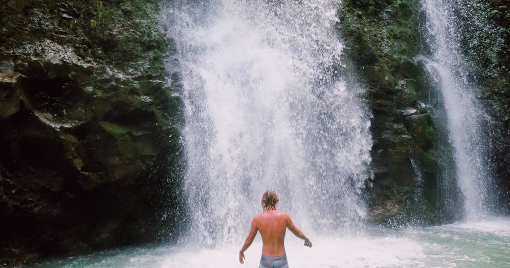 Processed with VSCO with au5 preset