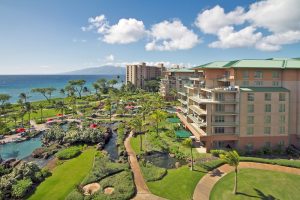Honua Kai Resort and Spa Featured Image