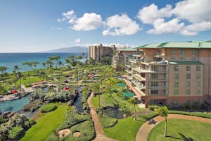 Honua Kai Resort and Spa Featured Image