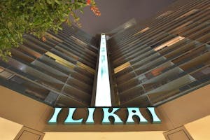 ilikai-lite-signage
