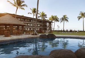 Koa Kea Hotel & Resort Featured Image