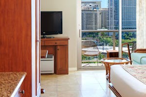 law-room-1920x600-1-hero