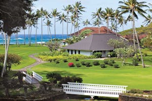 Outrigger Kiahuna Plantation Featured Image