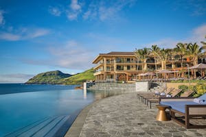 Timbers Kauai Featured Image