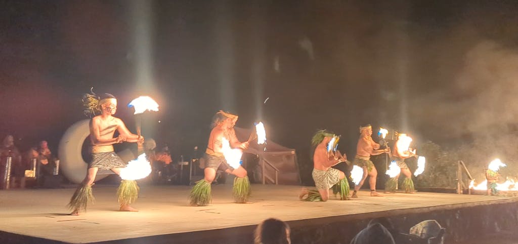 Screenshot 2024 05 25 at 12.54.42 PM