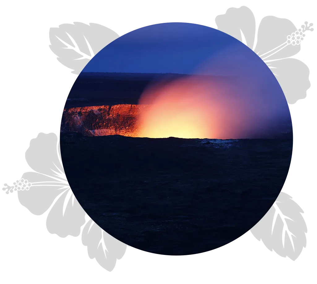 5-Star-Big-Island-day-2