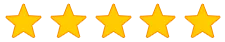 5-star