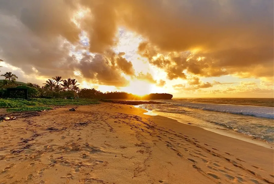 aston-at-poipu-kai-49