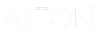 aston