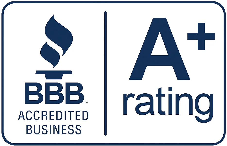 BBB-Rating_white_1