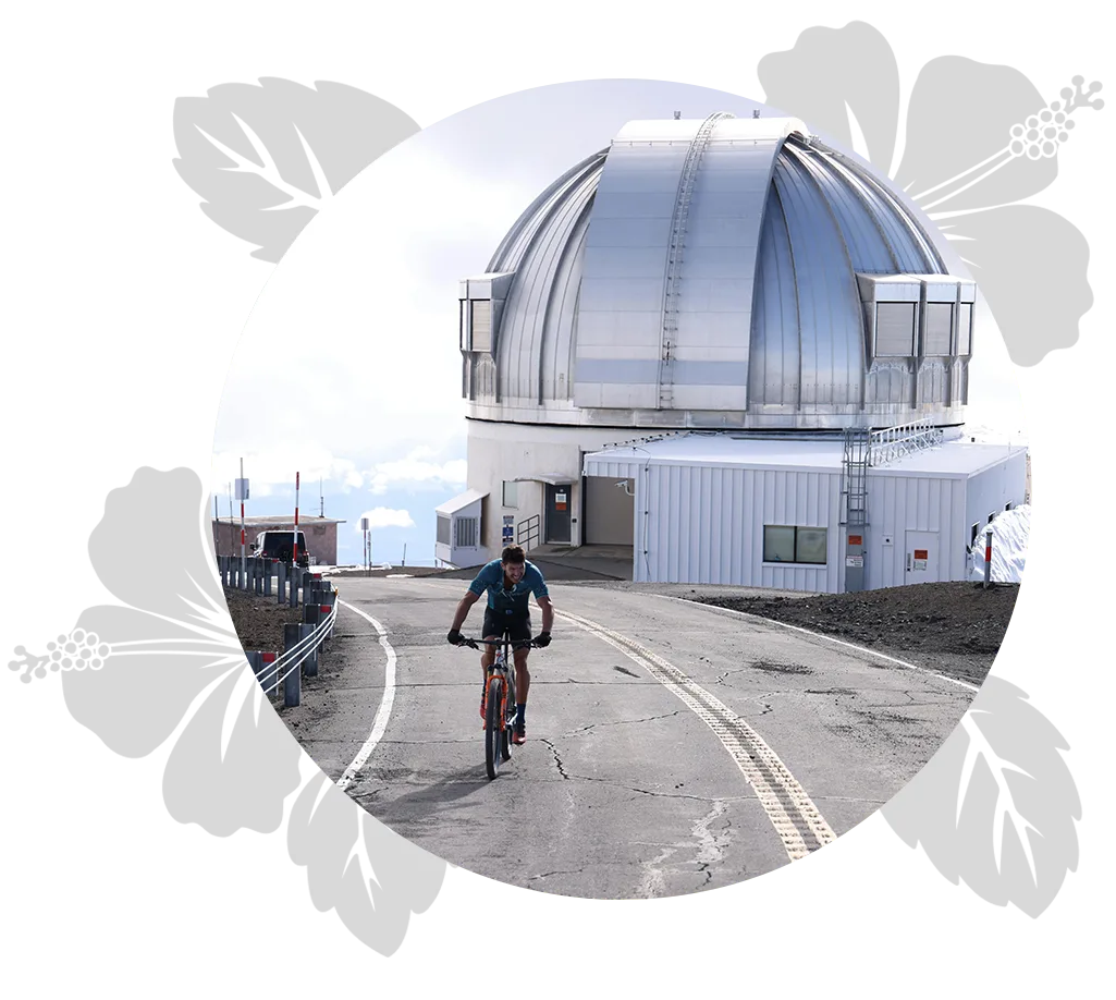 big-island-activity-2