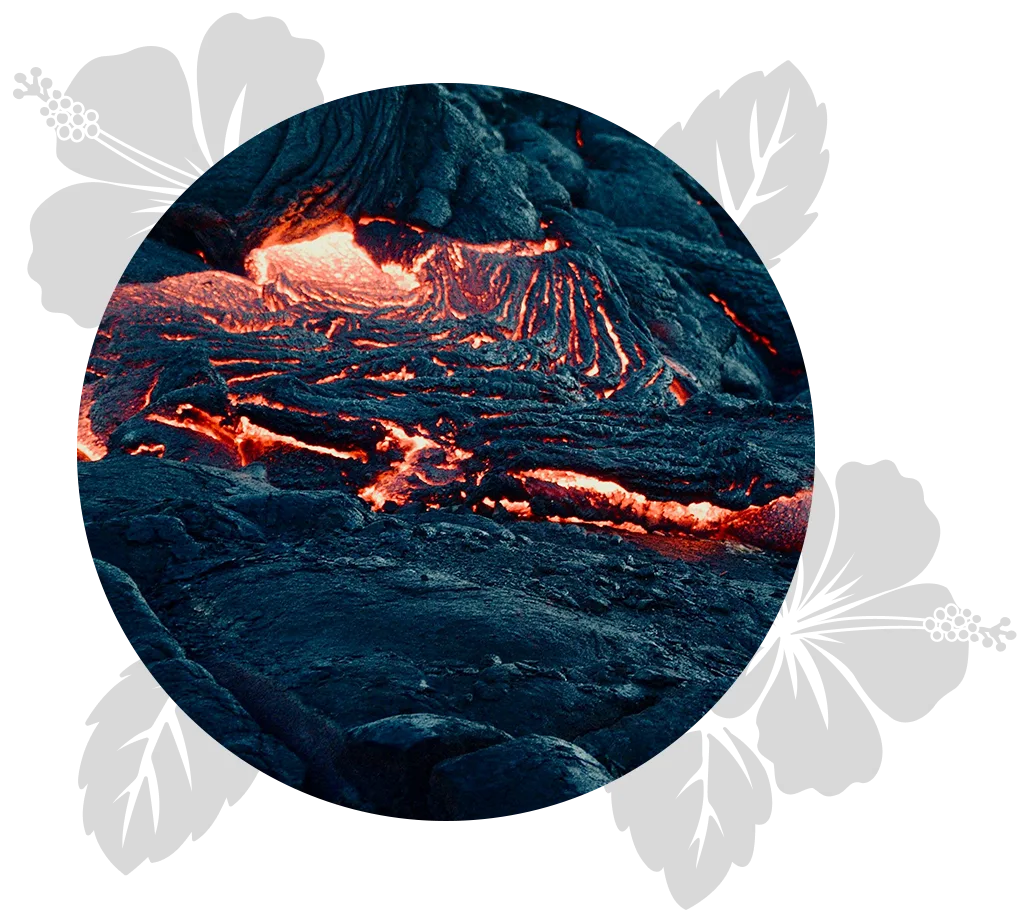 big-island-activity-3