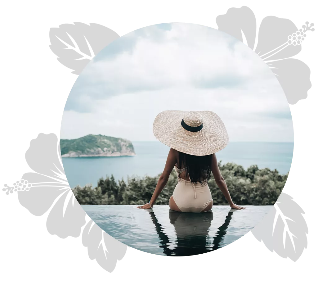 big-island-all-day-2