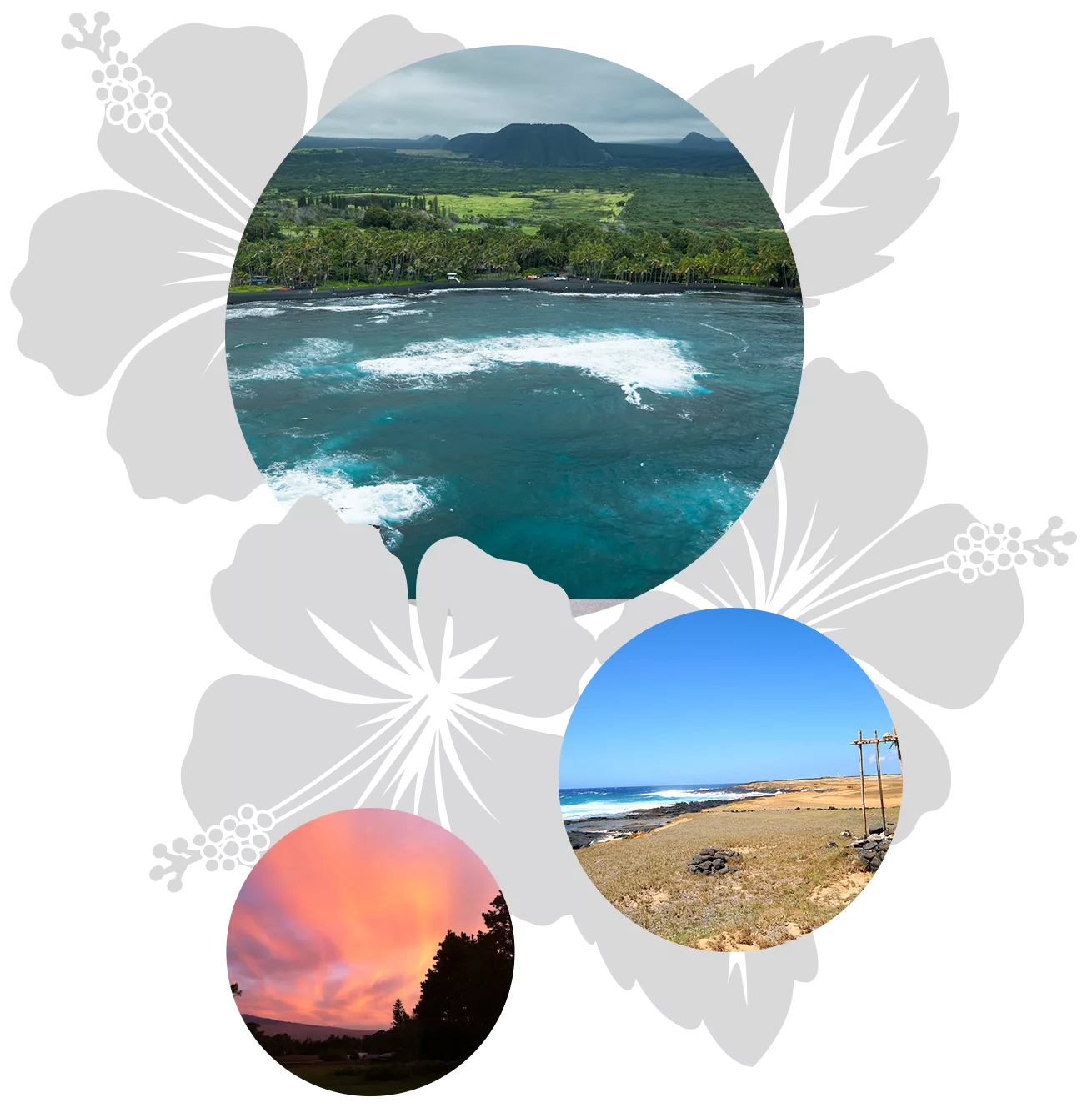 big-island-all-features