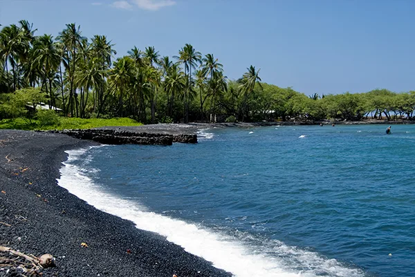 big-island-hilo-mobile2