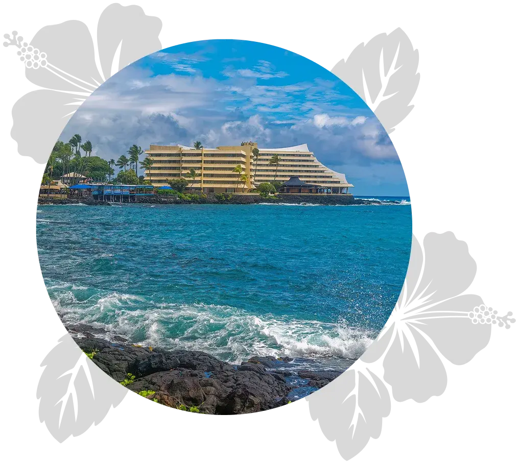 big-island-itinerary