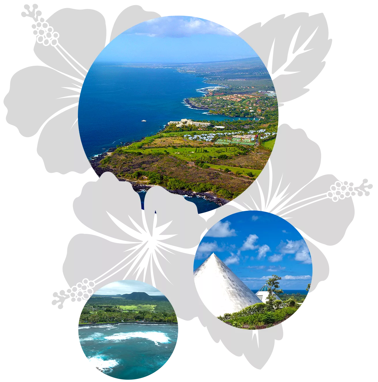 big-island-kids-features