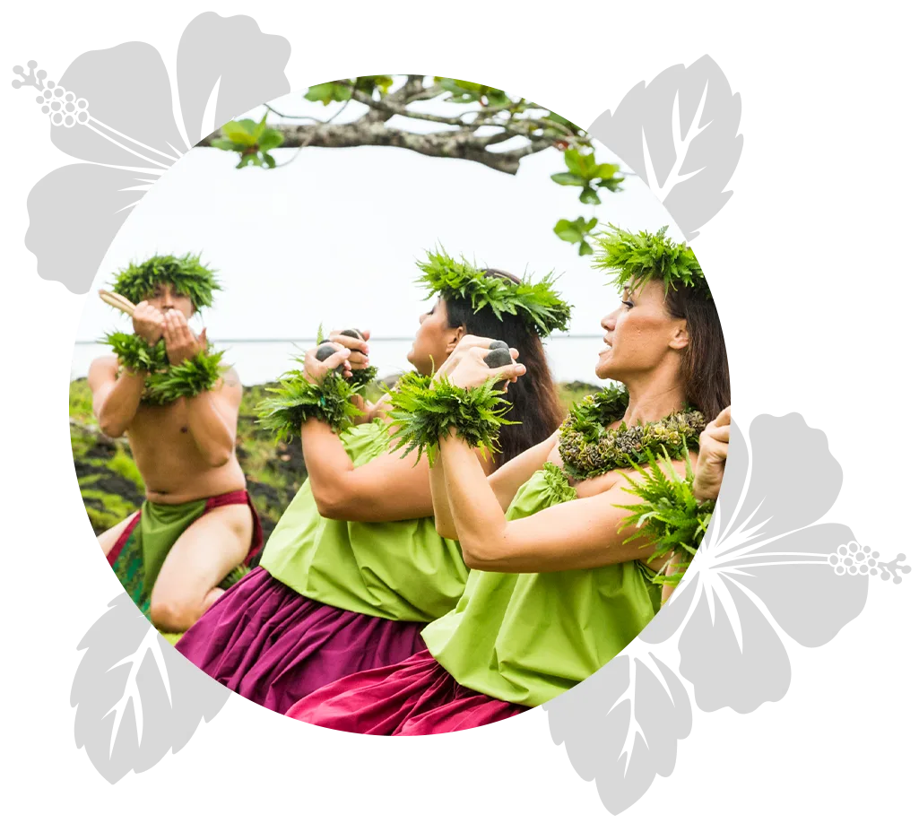 big-island-senior-day-3