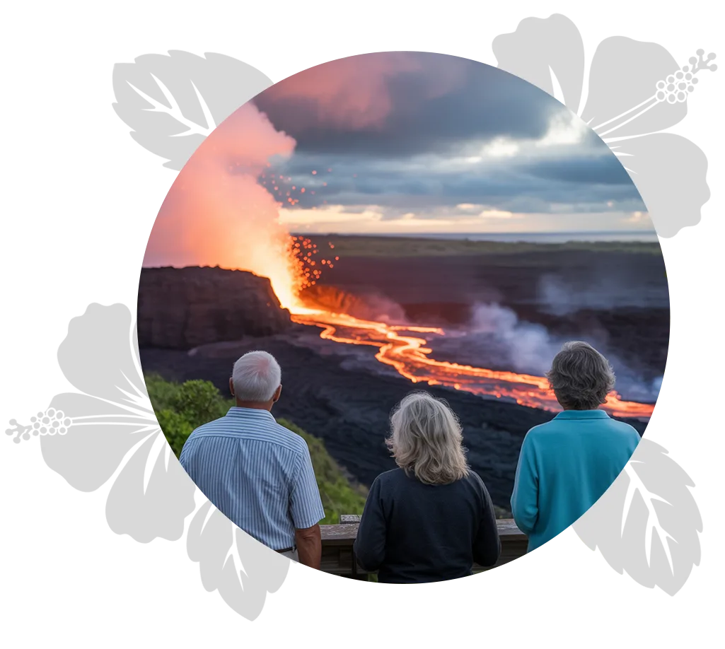 big-island-senior-day-4