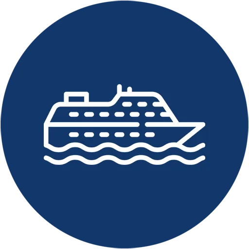 cruise-icon