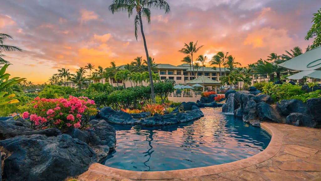 Grand-Hyatt-Kauai-Resort-and-Spa-P586-River-Pool-Waterfall.16x9