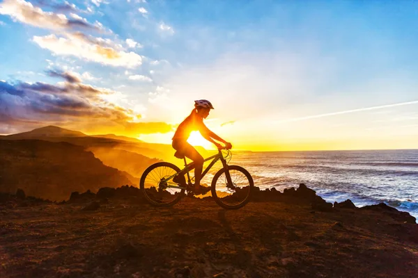 haleakala-bike-mobile