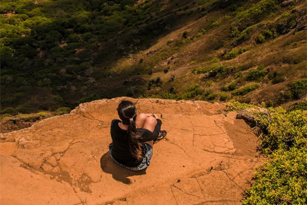 Hawaii-Super-Saver-mobile