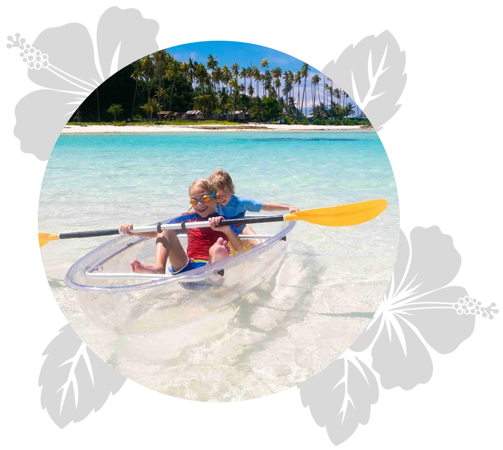 island-discovery-mau-day-5