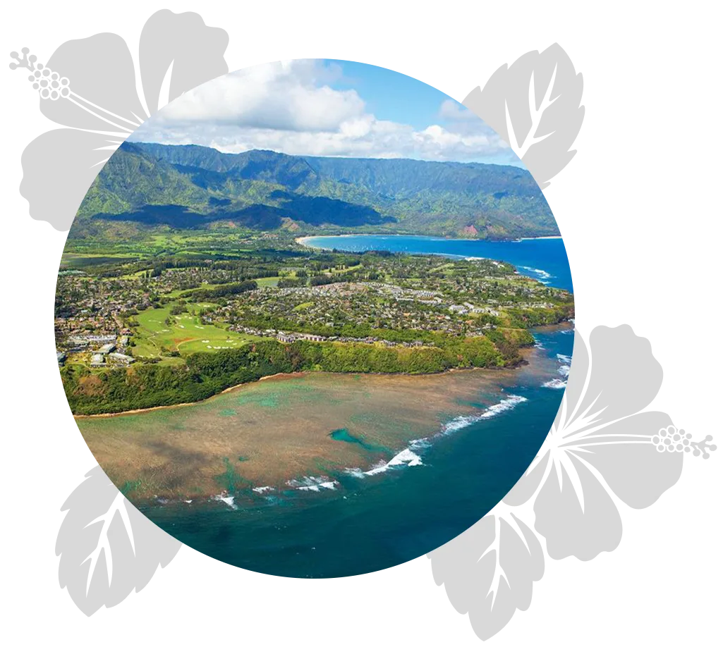 kauai-adventure-day-1