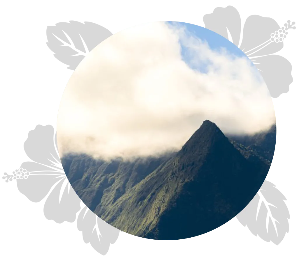 kauai-adventure-day-4