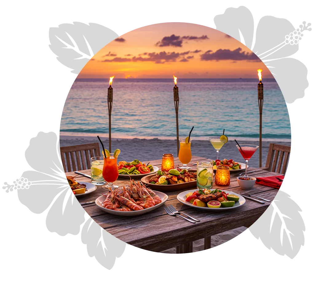 kauai-adventure-day-6