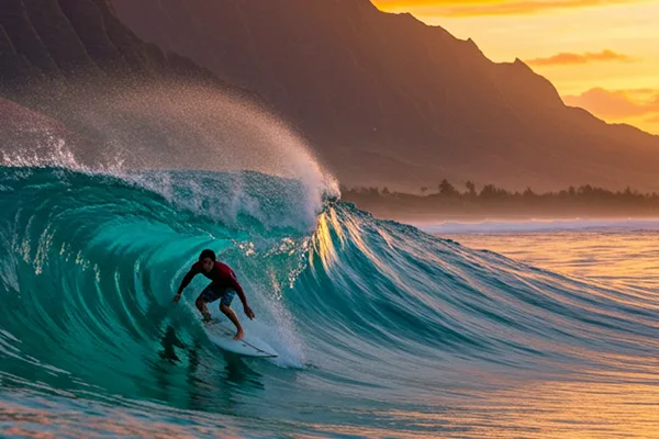 kauai-adventure-mobile