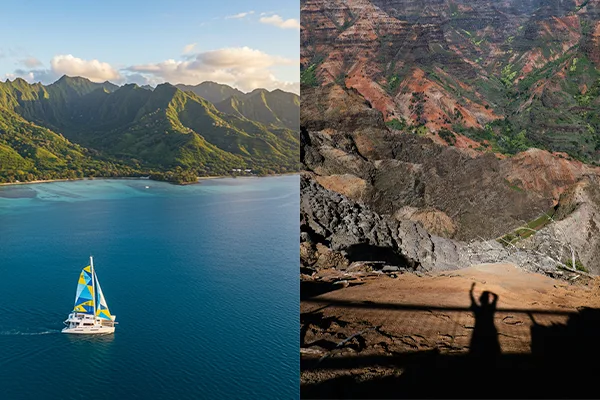 kauai-maui-mobile