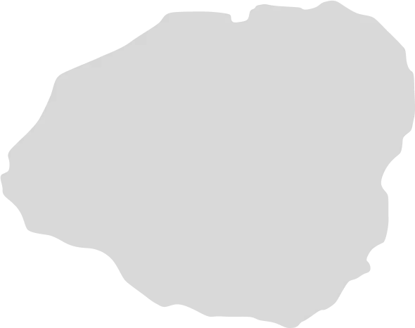 Kauai Map