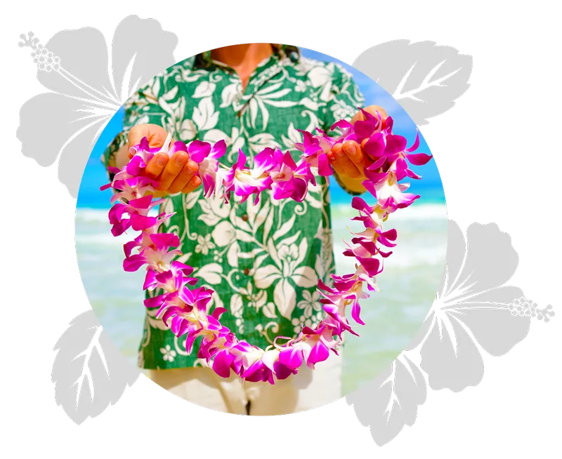 LetUsMakeItEasy_Image