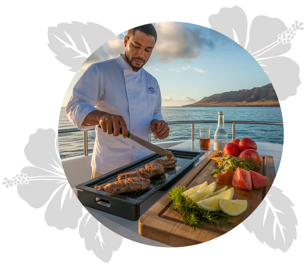 oahu-5star-day-4.png-