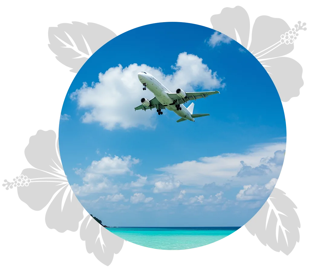 Oahu-Big-Island-day-8