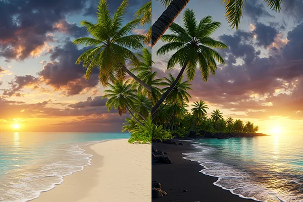 Oahu-Big-Island-mobile