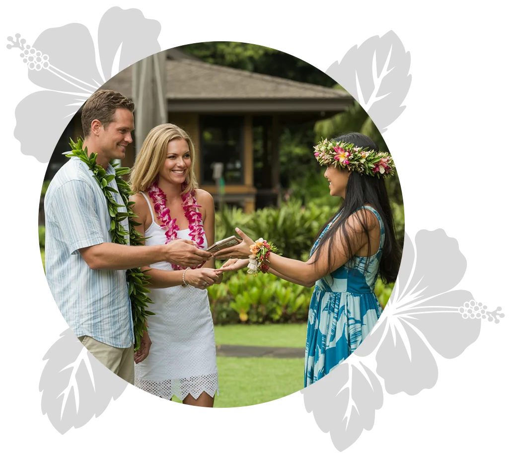 oahu-honeymoon-day-1