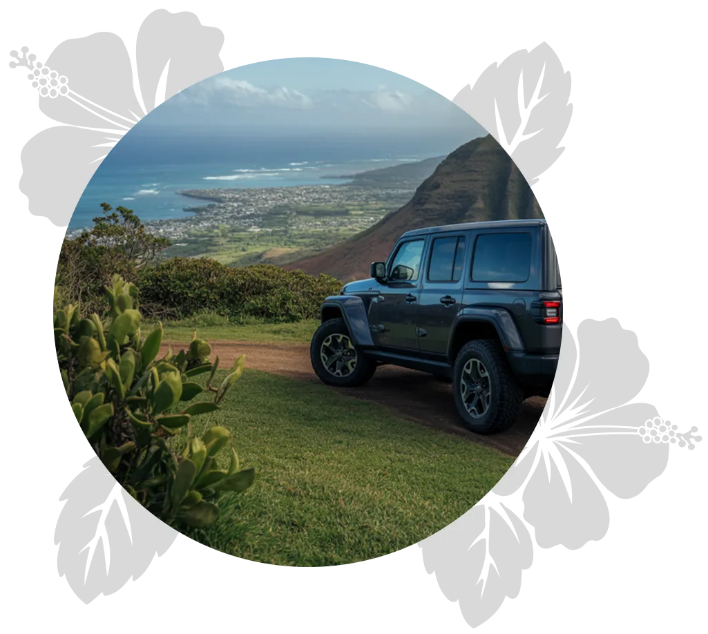 oahu-honeymoon-day-3