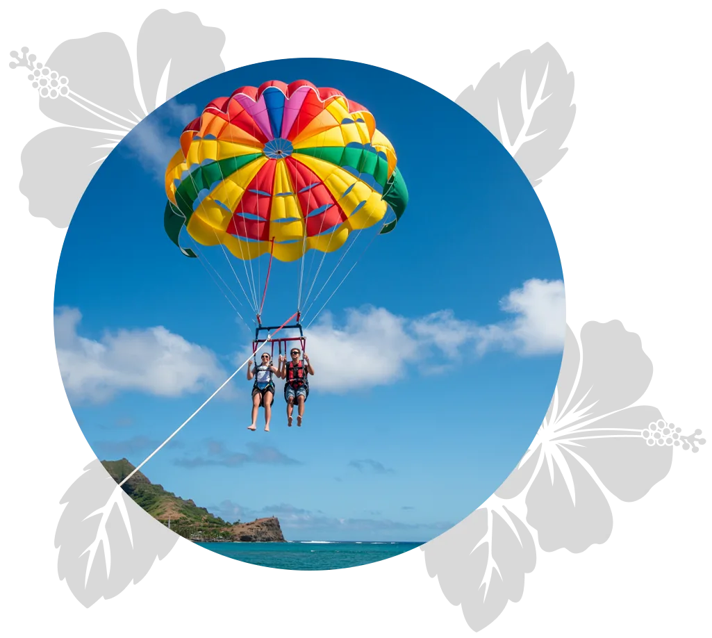 oahu-honeymoon-day-5